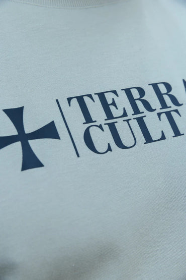 Мъжки Пуловер Altieri :: Бледозелено