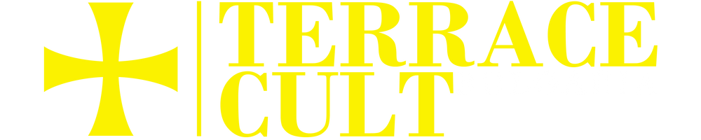 Terrace Cult Bulgaria